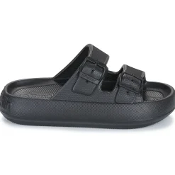 D.Franklin - 334 BLOOMER