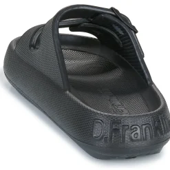 D.Franklin - 334 BLOOMER