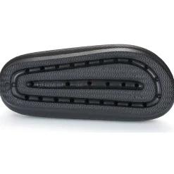 D.Franklin - 334 BLOOMER