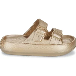 D.Franklin - 334 BLOOMER