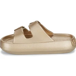 D.Franklin - 334 BLOOMER