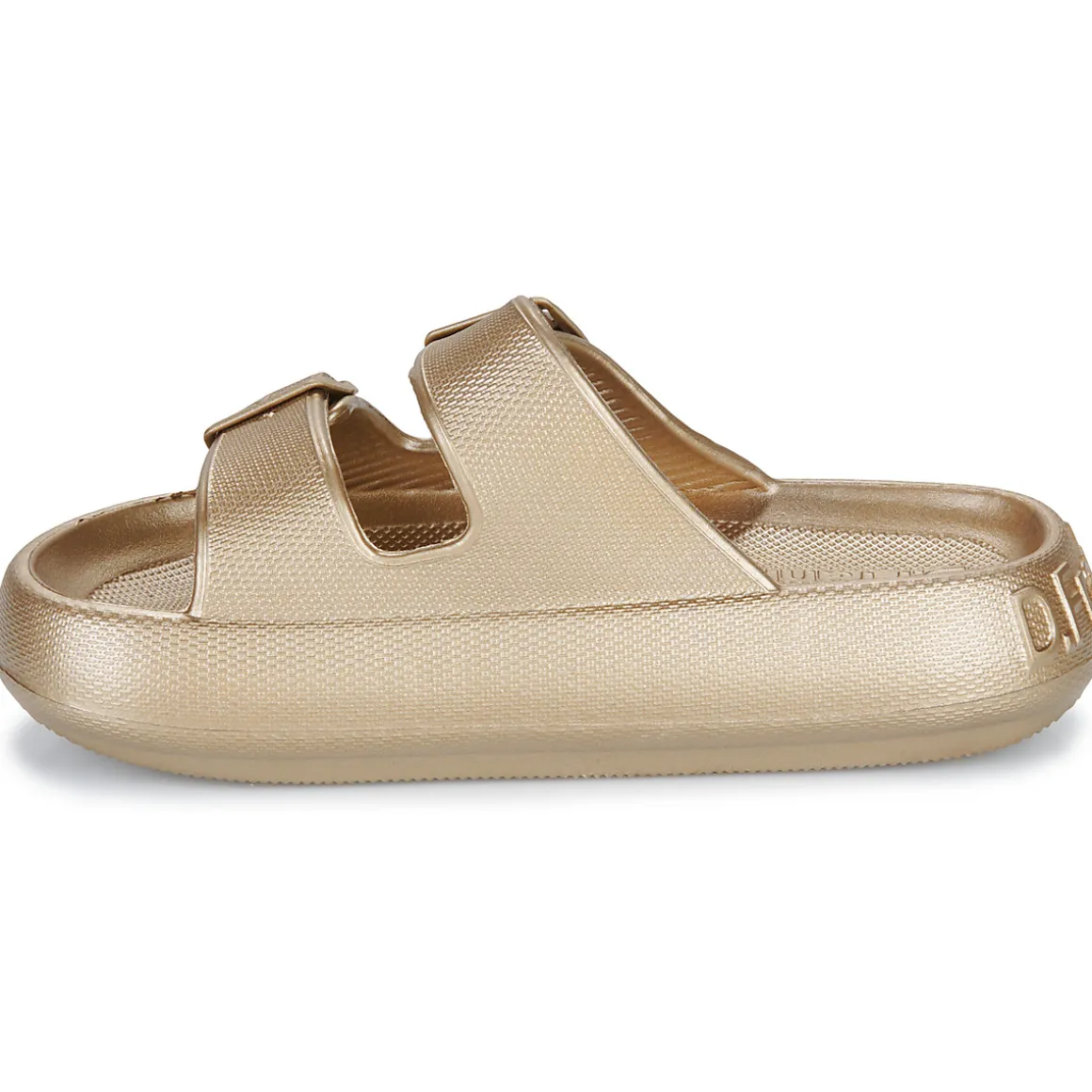 D.Franklin - 334 BLOOMER