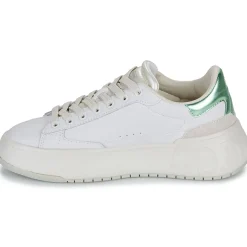 D.Franklin - 321 COURT