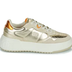 D.Franklin - 321 COURT