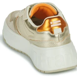 D.Franklin - 321 COURT