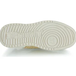 D.Franklin - 321 COURT