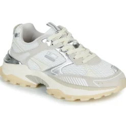 D.Franklin - 347 FLAME