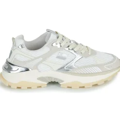 D.Franklin - 347 FLAME