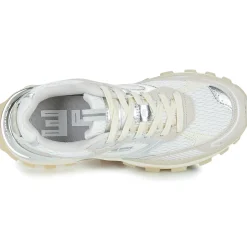 D.Franklin - 347 FLAME