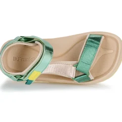 D.Franklin - 361 FOREST