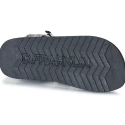 D.Franklin - 404 FOREST HIGH