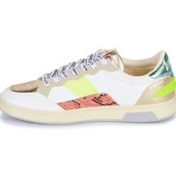 D.Franklin - 403 MATCH