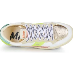 D.Franklin - 403 MATCH