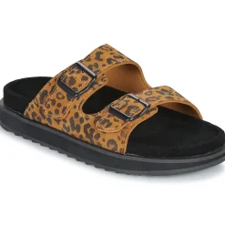 D.Franklin - 405 NORDIC SANDAL