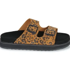 D.Franklin - 405 NORDIC SANDAL