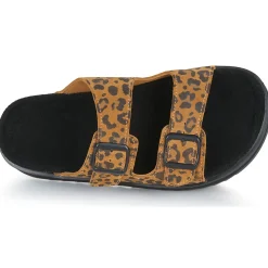 D.Franklin - 405 NORDIC SANDAL