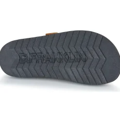 D.Franklin - 405 NORDIC SANDAL