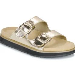 D.Franklin - 405 NORDIC SANDAL