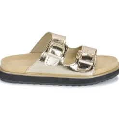 D.Franklin - 405 NORDIC SANDAL