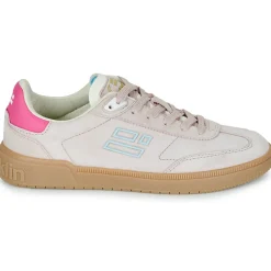 D.Franklin - 387 REBEL