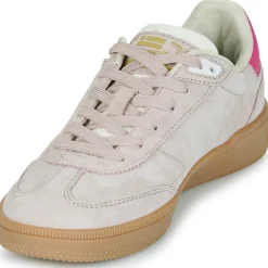 D.Franklin - 387 REBEL