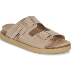 D.Franklin - 407 VIBE