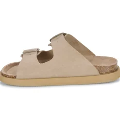 D.Franklin - 407 VIBE