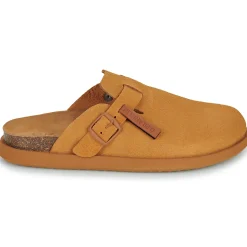 D.Franklin - 407 VIBE