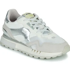 D.Franklin - 378 VIBLA