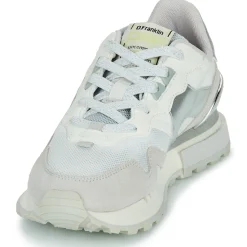 D.Franklin - 378 VIBLA