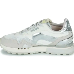 D.Franklin - 378 VIBLA