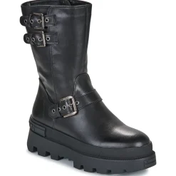 D.Franklin - ALL TRACK 391