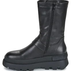 D.Franklin - ALL TRACK 391