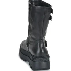 D.Franklin - ALL TRACK 391