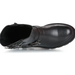 D.Franklin - ALL TRACK 391