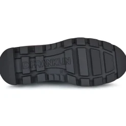 D.Franklin - ALL TRACK 391