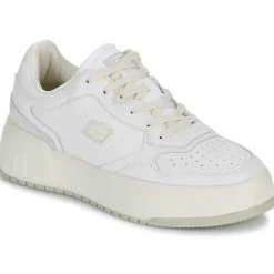 D.Franklin - COURT 321