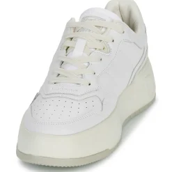 D.Franklin - COURT 321