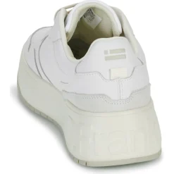 D.Franklin - COURT 321