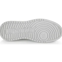 D.Franklin - COURT 321