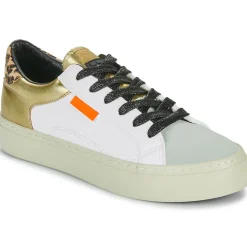 D.Franklin - HALF MOON 367