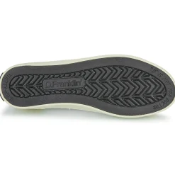 D.Franklin - HALF MOON 367