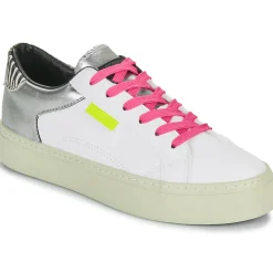 D.Franklin - HALF MOON 367