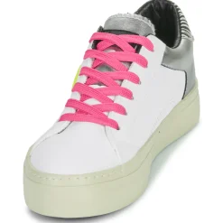 D.Franklin - HALF MOON 367