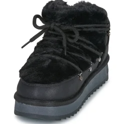 D.Franklin - NORDIC 370