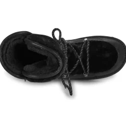 D.Franklin - NORDIC 370