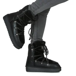 D.Franklin - NORDIC 370