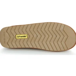 D.Franklin - NORDIC NOVA 375