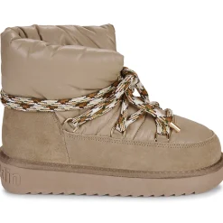 D.Franklin - NORDIC NOVA 375