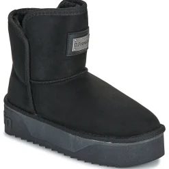 D.Franklin - NORDIC V.2 371